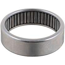 NBB228 Axle Seal - Direct Fit, Sold individually