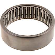 NBB5020 Transfer Case Output Shaft Bearing - Direct Fit