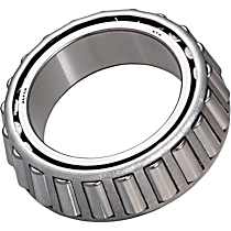 NBHM88542 Differential Pinion Bearing