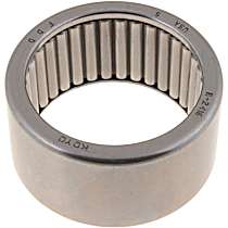 NBJ2416 Transfer Case Output Shaft Bearing - Direct Fit