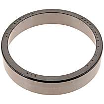 NBJLM104910 Wheel Bearing Race - Direct Fit