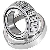 Differential Bearing - Direct Fit, Sold individually