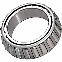 NBLM300849 Differential Bearing - Direct Fit, Sold individually