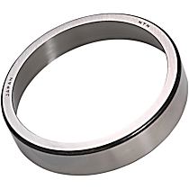 Differential Bearing Race - Direct Fit
