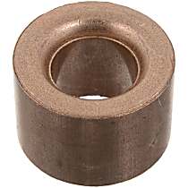 NBPB656HD Clutch Pilot Bearing