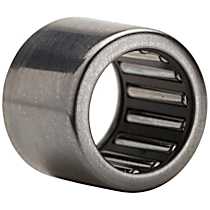 NBSCH78 Axle Shaft Bearing - Direct Fit, Sold individually