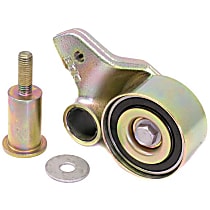 NEP65-014A-10G Timing Belt Tensioning Lever - Replaces OE Number 06C-109-485 A