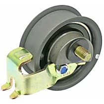 NEP72-018A-6G Timing Belt Tensioner - NTN 06B109243F