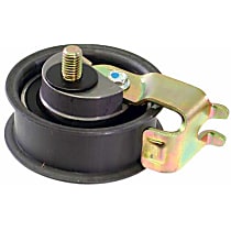 NEP72-029A-1G Timing Belt Tension Roller - Replaces OE Number 06B-109-243