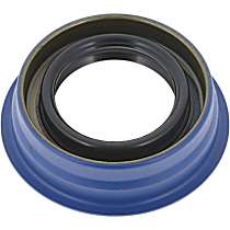 NS100165 Automatic Transmission Output Shaft Seal