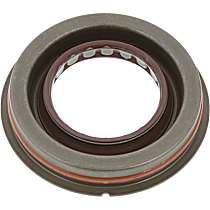 NS100715V Differential Pinion Seal