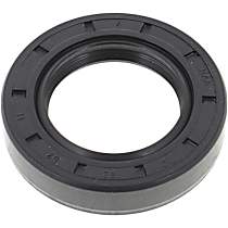 NS1167 Automatic Transmission Output Shaft Seal