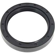 NS1217 Output Shaft Seal - Direct Fit
