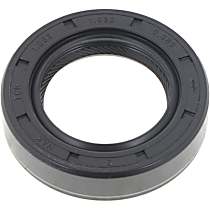 Input Shaft Seal - Direct Fit