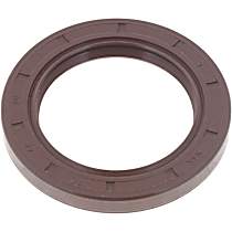 NS2025 Direct Fit Automatic Transmission Oil Pump Seal, Sold Individually