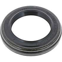 NS2146 Wheel Seal - Direct Fit, Sold individually