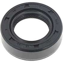 NS221820 Direct Fit Shift Shaft Seal, Sold Individually