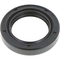 NS222535 Input Shaft Seal - Direct Fit