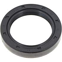 NS223010 Input Shaft Seal - Direct Fit