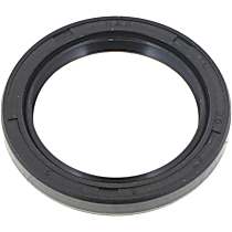 NS223510 Automatic Transmission Output Shaft Seal