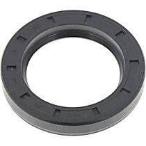 NS223535 Output Shaft Seal - Direct Fit