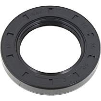 NS223540 Axle Seal - Direct Fit, Sold individually