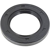 NS223542 Axle Seal - Direct Fit, Sold individually