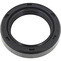 NS223608 Transfer Case Output Shaft Seal