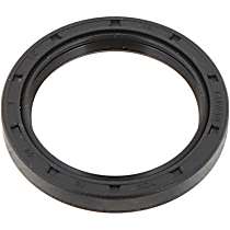 NS224010 Direct Fit Automatic Transmission Oil Pump Seal, Sold Individually