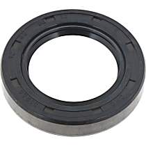 NS224045 Direct Fit Automatic Transmission Extension Housing Seal, Sold Individually