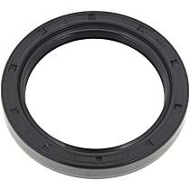 Camshaft Seal - Direct Fit, Sold individually