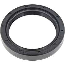 NS224205 Direct Fit Automatic Transmission Extension Housing Seal, Sold Individually