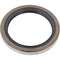 NS224210 Wheel Seal - Direct Fit, Sold individually