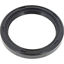 NS224510 Direct Fit Automatic Transmission Oil Pump Seal, Sold Individually
