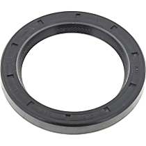 NS224663 Direct Fit Automatic Transmission Oil Pump Seal, Sold Individually