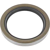 NS225875 Wheel Seal - Direct Fit, Sold individually