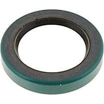 NS240414 Steering Gear Seal Kit - Direct Fit, Kit