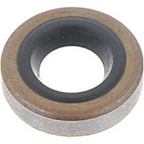 NS240698 Direct Fit Overdrive Solenoid Seal, Sold Individually