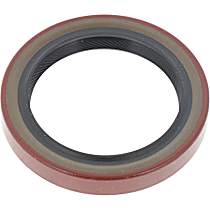 NS2942 Crankshaft Seal - Direct Fit, Sold Individually