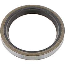 NS313842 Steering Gear Seal Kit - Direct Fit, Kit