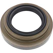 NS3195 Wheel Seal - Direct Fit, Sold individually