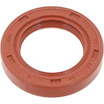 NS320595 Camshaft Seal - Direct Fit, Sold individually