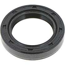 NS320603 Input Shaft Seal - Direct Fit