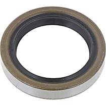 NS330663 Direct Fit Automatic Transmission Extension Housing Seal, Sold Individually