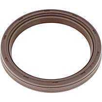 NS3393 Crankshaft Seal - Direct Fit, Sold individually