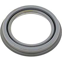 Torque Converter Seal - Direct Fit
