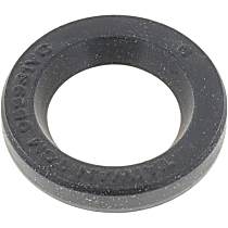 NS340797 Direct Fit Shift Shaft Seal, Sold Individually