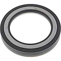 NS370023A Wheel Seal - Direct Fit, Sold individually