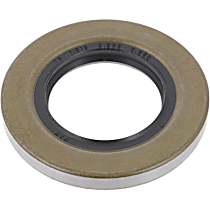 NS40769S Axle Seal - Direct Fit, Sold individually