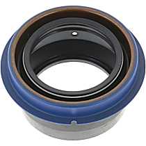 Direct Fit Automatic Transmission Extension Housing Seal, Sold Individually